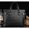 Wayne Louis Fashion Single-shoudler Lässige Herren-Tasche