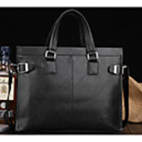 Wayne Louis Fashion Single-shoudler Lässige Herren-Tasche