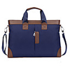 Wayne Louis Fashion Single-shoudler stilvollen Männer-Handtasche