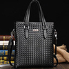 Wayne Louis Fashion Single-shoudler stilvollen Männer Messenger Bag