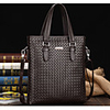 Wayne Louis Fashion Single-shoudler stilvollen Männer-Tasche