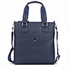 Wayne Louis Fashion Style Einzel-shoudler stilvollen Männer-Handtasche