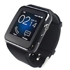 WAZA X6 Männer Frauen Smartwatch Android iOS Bluetooth Herzschlagmonitor Sport Smart Schrittzähler AktivitätenTracker Schlaf-Tracker Sedentary Erinnerung