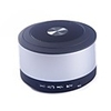WBS-22 Wireless-Bluetooth-Lautsprecher mit TF-Port für iPhone iPad Smart Phone