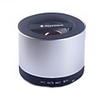 WBS-23 Wireless-Bluetooth-Lautsprecher mit TF-Port für iPhone iPad Smart Phone