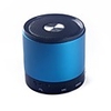 WBS-24 Wireless-Bluetooth-Mini-Lautsprecher für iPhone iPad Smart Phone