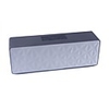 WBS-25 Wireless-Bluetooth-Lautsprecher mit TF-Port für iPhone iPad Smart Phone
