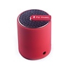 WBS-26 Wireless-Bluetooth-Mini-Lautsprecher für iPhone iPad Smart Phone