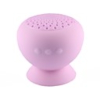 WBS-27 Wireless-Bluetooth-Adsorption Tragbare Mini-Lautsprecher für iPhone iPad Smart Phone