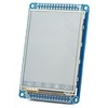 WBYJB01 2, 9 "-TFT-LCD-Modul für Arduio - Blau