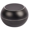 WD2 Bluetooth Lautsprecher Bluetooth Tragbar Stereoton Kabellose Lautsprecher Sprecher Für Notebook Handy Lightinthebox