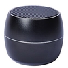 WD4 Bluetooth Lautsprecher Bluetooth Tragbar Stereoton Kabellose Lautsprecher Sprecher Für Notebook Handy Lightinthebox
