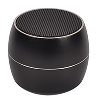 WD5 Bluetooth Lautsprecher Bluetooth Tragbar Stereoton Kabellose Lautsprecher Sprecher Für Notebook Handy Lightinthebox