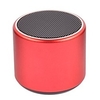 WD6 Bluetooth Lautsprecher Bluetooth Tragbar Stereoton Kabellose Lautsprecher Sprecher Für Notebook Handy Lightinthebox