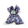 WDL Fashion-Kaleidoskop-Armband-Uhr