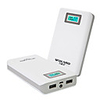 wdland w13 hoher Kapazität 11200mAh Universal Smart-Power-Bank-externe Batterie für elektronische Produkte