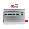 Wechselrichter 12v-220v-800w (szc1303)