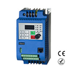 wechselrichter 1.5kw 380 v ac antrieb frequenzumrichter 3 phase frequenzumrichter für motor drehzahlregler vfd Lightinthebox