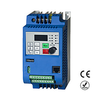 wechselrichter 1.5kw 380 v ac antrieb frequenzumrichter 3 phase frequenzumrichter für motor drehzahlregler vfd Lightinthebox