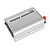 Wechselrichter 24v-220v-1000w (szc1314)