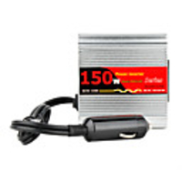 Wechselrichter DC IN ---- AC OUT dv8102 (szc1267)