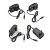 Wechselstrom-Adapter 100-240V 12V 2a 24W-Netzteil für LED-Streifen - EU-Stecker