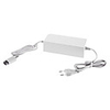 Wechselstrom-Wand-Adapter Netzteil für Nintendo Wii (EU)