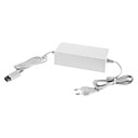 Wechselstrom-Wand-Adapter Netzteil für Nintendo Wii (EU)