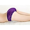 Wecilini Band Hip Sexy Slik Underpant