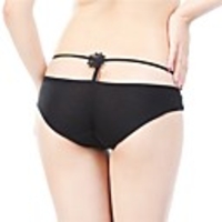 Wecilini Freis Sexy Slips