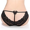 Wecilini Lace Sexy Band Slik Underpant