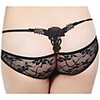 Wecilini Sexy Lace Briefs