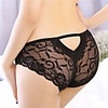 Wecilini Sexy Spitze Kurz