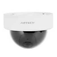 Weiß Fake-Bewegungsmelder Dummy Dome Kamera