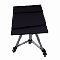 Wei Feng W612 Projektor Professionelle Stativhalterung Regal