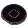 Weiß Home Button Key für iPad Air