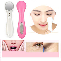 Weiß machen Faltenreduktion Befeuchten Tiefreinigung Nagelhaut entfernen Anti-Aging Tränensäcke,  dunkle Ringe Behandlung für Falten Lightinthebox