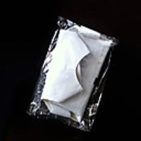 Weiß Prevent Glöckner Back Support Band