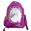 Weiblich Einhorn Rucksack