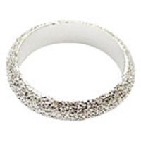 Weiblich weiblich Korean Modeschmuck Ringe Süße Kreis Frosted Ring Ring R522