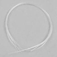 Wei?e Farbe Ukulele Strings (Sopran / Konzert)