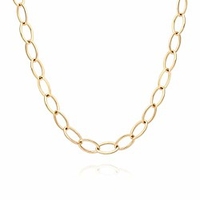 weiße Perle Perlen handgefertigte echte braune Leder Perlenkette Halsreif für Frauen 18 