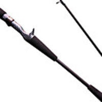 Weißer Hai Kohlenstoff Gießen 2, 10 m Angelrute