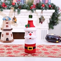 weihnachtsdekoration halloween dekorationen weihnachtsdekoration waldgrün 1 stück