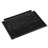 Weijiang W1180 Formular ein komplettes Set von Tastatur Velourslederholster tragen-wider