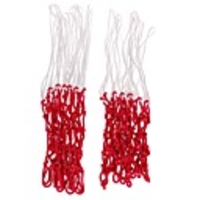 WeiKeWei 0803 Tragbare Wettbewerb Basketball-Netz (2 PCS)