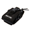 Weili 20A Praktische Universal Bettwäsche Tasche Tasche für Walkie Talkie - Schwarz