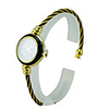 Weili Frauen Armband Swatch