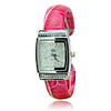 Weili Frauen klassische Armband Swatch