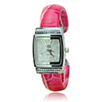 Weili Frauen klassische Armband Swatch